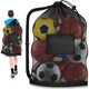thumbnail image 1 of Bolsa para Pelotas Hoiny 40 x 30 de Malla, 1 of 3