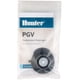thumbnail image 1 of Reemplazo de Válvula de Riego Hunter PGV con Diafragma 332100, 1 of 3