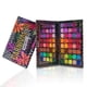 thumbnail image 1 of Paleta de Maquillaje BPerfect Carnival III Love Tahiti 40 Tonos, 1 of 9