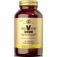 thumbnail image 1 of Multinutriente Solgar VM2000, 180 tabletas, vegano y antioxidante, 1 of 3