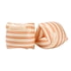 thumbnail image 2 of 2x Brazaletes De Natación Brazaletes De Tubo Anillos De Brazo De Natación Para La Playa Aprendizaje Al Aire Libre Naranja, 2 of 5