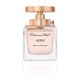 thumbnail image 1 of Alibi Edt 50ml, 1 of 2
