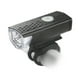 thumbnail image 1 of Luz Led Delantera Para Bicicleta Blanca, 1 of 4