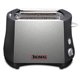 thumbnail image 1 of Tostador TH-120 Negro, 1 of 2