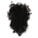 thumbnail image 2 of gracioso peluca machista peluca para hombre vestido de lujo cosplay gallina noche prop fiesta, 2 of 3