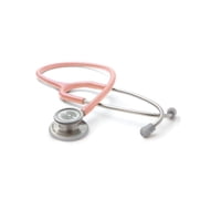 Fonendoscopio Adscope Adc® 608 P Rosado