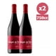 thumbnail image 2 of Pack Regalo 2x Vino Sangre De Toro Original Torres España, 2 of 3