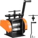 thumbnail image 1 of Prensa Rolling Mill VEVOR de 1.77/45 mm para joyas 3 en 1, 0-6 mm, 1 of 9