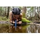 thumbnail image 5 of Filtro de agua LifeStraw Personal, paquete de 4, color azul marino, 5 of 5