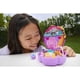 thumbnail image 3 of Set de Juego Compacto Pastelería de Cupcakes, 3 of 6