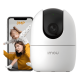 thumbnail image 1 of Imou Seguridad Cámara Ranger 2-3mp-1 Wifi 360° Ip Plus, 1 of 3