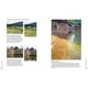 thumbnail image 3 of Pintura de paisajes de Editorial Librero, 3 of 3