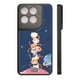 thumbnail image 1 of Carcasa Compatible con MOTOROLA EDGE 70 Diseño 250, 1 of 3