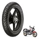 thumbnail image 2 of Neumatico de moto 80/100-18 47P VIPAL STREET ST300 DELANTERO, 2 of 2