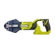 thumbnail image 1 of Cortador de pernos Ryobi 18 V ONE+ P592 Be Tool, 1 of 5