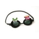 thumbnail image 2 of BESTWAY LENTES NATACION  CHARACTER 3 ANOS, 2 of 10