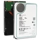 thumbnail image 3 of Disco Duro Hdd Ironwolf Pro 20 Tb 3 5 Sata 7200 Rpm, 3 of 3