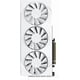 thumbnail image 3 of Xfx RX-97GRE29W7 12GB GDDR6 Blanco, 3 of 3