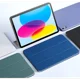 thumbnail image 3 of Carcasa Funda ESR Para iPad 10 Rebound Magnetica Lila, 3 of 10
