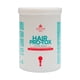 thumbnail image 1 of Mascara Capilar Kallos Protox Colageno Ac Hialuronico 1000ml, 1 of 2