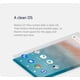 thumbnail image 3 of Smartphone Nokia C21 Plus Android 11 (Go Edition) 2/64 GB, color cian, 3 of 9
