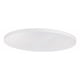 thumbnail image 4 of Foco Led Plafon Sobrepuesto Itd Redondo 24w Luz Blanca blanco, 4 of 10