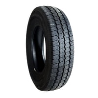 Neumatico 215/75 R16C Onyx Ny-06 116/114R 10Pr