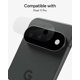 thumbnail image 5 of Protector de lente ZAGG Glass Elite para Google Pixel 11 Pro, 5 of 9