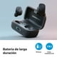thumbnail image 1 of Audifono Momentum Tru Wireless 3  Negro, 1 of 4