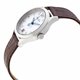 thumbnail image 3 of Reloj Mathey-Tissot Mujer Urban Leather D411AS, 3 of 4