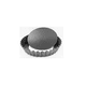 thumbnail image 2 of Pack de 12 Moldes Desmontables Tartaletas Individuales 10.5cm, 2 of 3
