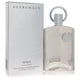 thumbnail image 1 of Afnan Supremacy Silver Eau de Parfum en spray 148 ml para hombre, 1 of 1