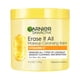 thumbnail image 1 of Bálsamo Desmaquillante Garnier Erase It All Vitamina C 119g, 1 of 3