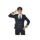 thumbnail image 1 of Piloto Peter M, 1 of 2