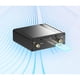 thumbnail image 3 of Módem/puerta de enlace D-Link DWM-311-G 5G/4G robusto compacto de doble SIM, 3 of 9
