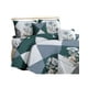 thumbnail image 2 of Cubrecama Con Diseño 2 Plazas A5, 2 of 3
