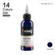thumbnail image 5 of Tinta para Tatuaje Solong Tattoo 30 ml - Set de 14 Colores, 5 of 7