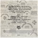 thumbnail image 2 of TOMMY BOY'S BADDEST BEATS - VARIOUS ARTISTS | VINILO, 2 of 5