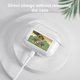thumbnail image 4 of Nombre en Clave: Chicos del Barrio-theme AirPods Pro Earphone Case Compatible with Apple Devices Premium Flexible TPU theme Custom, 4 of 6