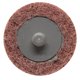 thumbnail image 3 of Discos de nylon Benchmark de 2 pulgadas, 25 unidades, 3 of 3