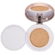 thumbnail image 2 of Cojín Foundation L'Oreal Paris True Match Lumi N1, color marfil suave, 2 of 5