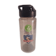 thumbnail image 1 of Botella Swich Colo-Colo 400 ml, 1 of 3
