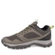 thumbnail image 2 of ZAPATILLA HOMBRE WEINBRENNER URAL LOW  GRIS OSCURO, 2 of 8