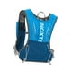 thumbnail image 2 of Mochila De Hidratación Mochila Ajustable Chaleco De Hidratación Para Ciclismo Camping Entrenamiento Azul, 2 of 3