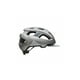 thumbnail image 1 of Casco Urge Abierto Urbano Con Luz Strail Gris L/XL, 1 of 5