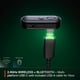 thumbnail image 5 of Auriculares SteelSeries Arctis GameBuds con ANC para Xbox/PC/PS5, 5 of 9