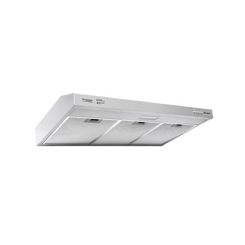 Sindelen - Campana 89.5 Cm Ca-900In