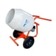 thumbnail image 1 of Betonera Volteo Directo Hr130 Con Motor Reductor, 1 of 2