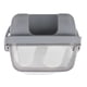 thumbnail image 3 of Equipo LED Hermético Policarbonato 40W/4000K, 3 of 3
