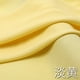 thumbnail image 1 of Xiao Hua Tela de Algodón Amarilla Clara para Coser Ropa -1 Pieza, 39.37 X 62.99 Pulgadas, Materiales de Decoración Del Hogar DIY Como Manteles, Vestidos, Camisas, Servilletas, etc., 1 of 3